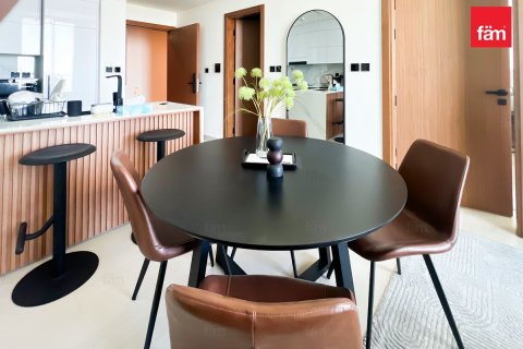 Apartamento para venda em Dubai, EAU 1 quarto, 59.6 m2 № 719011 - foto 6