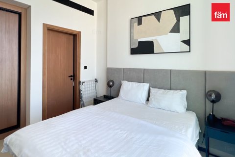 Apartamento para venda em Dubai, EAU 1 quarto, 59.6 m2 № 719011 - foto 10