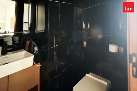 Apartamento para venda em Dubai, EAU 1 quarto, 59.6 m2 № 719011 - foto 13