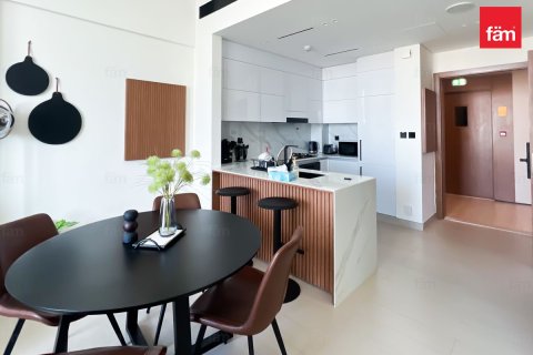 Apartamento para venda em Dubai, EAU 1 quarto, 59.6 m2 № 719011 - foto 5