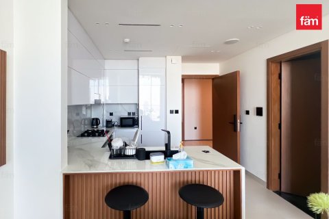 Apartamento para venda em Dubai, EAU 1 quarto, 59.6 m2 № 719011 - foto 4