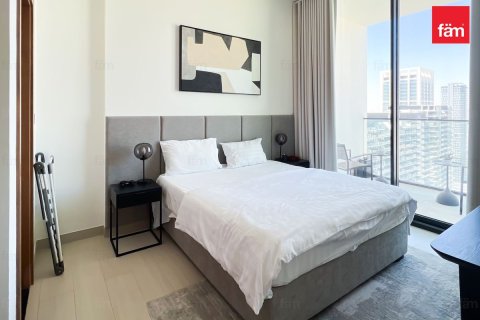 Apartamento para venda em Dubai, EAU 1 quarto, 59.6 m2 № 719011 - foto 9