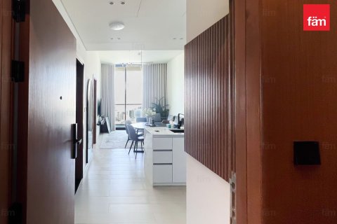 Apartamento para venda em Dubai, EAU 1 quarto, 59.6 m2 № 719011 - foto 2