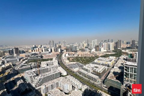 Apartamento para venda em Dubai, EAU 1 quarto, 59.6 m2 № 719011 - foto 8