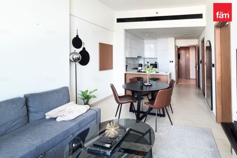 Apartamento para venda em Dubai, EAU 1 quarto, 59.6 m2 № 719011 - foto 16