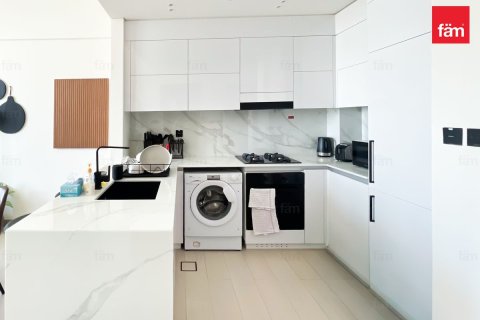 Apartamento para venda em Dubai, EAU 1 quarto, 59.6 m2 № 719011 - foto 14