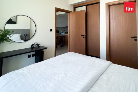 Apartamento para venda em Dubai, EAU 1 quarto, 59.6 m2 № 719011 - foto 12