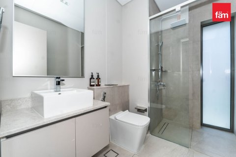 Vila u gradu Mohammed Bin Rashid City, Dubai, UAE 2 spavaće sobe, 110.2 m2 Br. 719009 - Slika 18