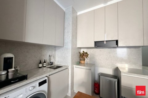 Vila u gradu Mohammed Bin Rashid City, Dubai, UAE 2 spavaće sobe, 110.2 m2 Br. 719009 - Slika 14