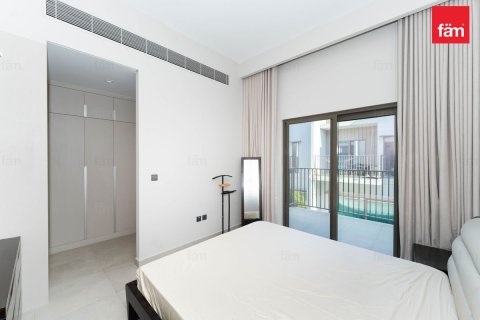 Vila u gradu Mohammed Bin Rashid City, Dubai, UAE 2 spavaće sobe, 110.2 m2 Br. 719009 - Slika 11