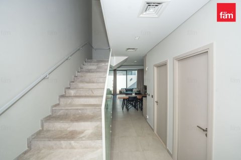 Vila u gradu Mohammed Bin Rashid City, Dubai, UAE 2 spavaće sobe, 110.2 m2 Br. 719009 - Slika 13