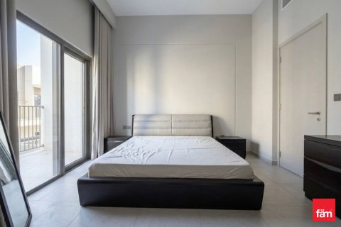 Vila u gradu Mohammed Bin Rashid City, Dubai, UAE 2 spavaće sobe, 110.2 m2 Br. 719009 - Slika 4