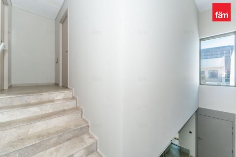 Vila u gradu Mohammed Bin Rashid City, Dubai, UAE 2 spavaće sobe, 110.2 m2 Br. 719009 - Slika 15