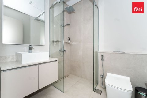 Vila u gradu Mohammed Bin Rashid City, Dubai, UAE 2 spavaće sobe, 110.2 m2 Br. 719009 - Slika 12