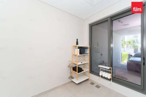 Vila u gradu Mohammed Bin Rashid City, Dubai, UAE 2 spavaće sobe, 110.2 m2 Br. 719009 - Slika 16