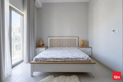 Vila u gradu Mohammed Bin Rashid City, Dubai, UAE 2 spavaće sobe, 110.2 m2 Br. 719009 - Slika 12