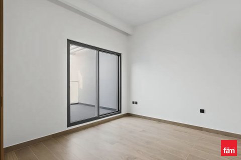 Shtëpi në qytet në Dubai, Emiratet e Bashkuara Arabe 3 dhoma gjumi, 144 m2. № 719007 - Foto 8