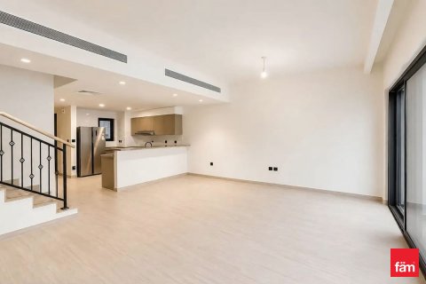 Shtëpi në qytet në Dubai, Emiratet e Bashkuara Arabe 3 dhoma gjumi, 144 m2. № 719007 - Foto 2