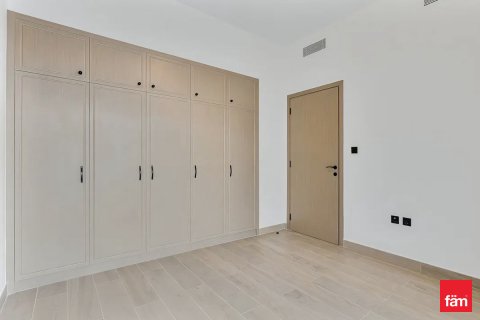 Shtëpi në qytet në Dubai, Emiratet e Bashkuara Arabe 3 dhoma gjumi, 144 m2. № 719007 - Foto 4
