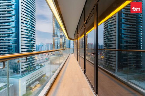 Downtown Dubai (Downtown Burj Dubai), Dubai, संयुक्त अरब अमीरात में अपार्टमेंट, 2 बेडरूम, 169.9 वर्ग मीटर, संख्या 719013 - फ़ोटो 2