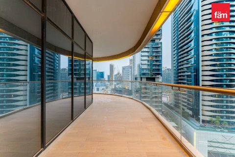 Downtown Dubai (Downtown Burj Dubai), Dubai, BAE’de daire 2 yatak odası, 169.9 m&sup2; No 719013