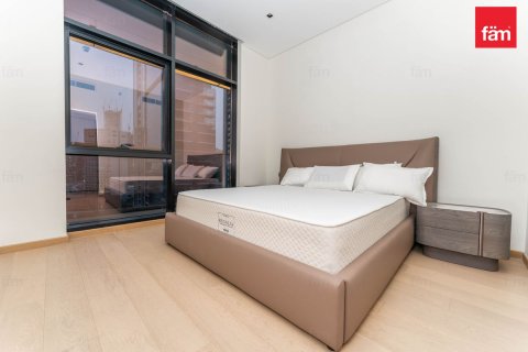 Downtown Dubai (Downtown Burj Dubai), Dubai, संयुक्त अरब अमीरात में अपार्टमेंट, 2 बेडरूम, 169.9 वर्ग मीटर, संख्या 719013 - फ़ोटो 9