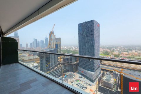 Üürile anda korter asukohaga Downtown Dubai (Downtown Burj Dubai), AÜE: 2 magamistoaga, 169.8 m² Nr 719013 - pilt 2