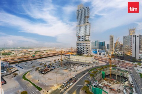 Downtown Dubai (Downtown Burj Dubai), Dubai, संयुक्त अरब अमीरात में अपार्टमेंट, 2 बेडरूम, 169.9 वर्ग मीटर, संख्या 719013 - फ़ोटो 13