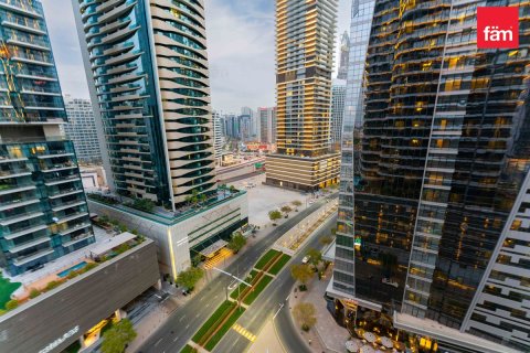 Downtown Dubai (Downtown Burj Dubai), Dubai, संयुक्त अरब अमीरात में अपार्टमेंट, 2 बेडरूम, 169.9 वर्ग मीटर, संख्या 719013 - फ़ोटो 12