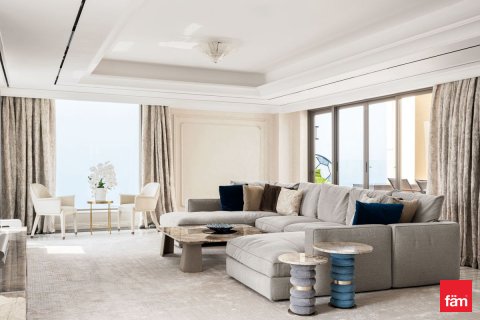 Penthouse à vendre à Dubai, EAU 6 chambres, 523.6 m2 № 719010 - photo 6
