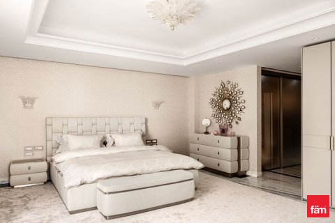 Penthouse à vendre à Dubai, EAU 6 chambres, 523.6 m2 № 719010 - photo 8