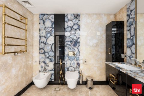 Penthouse à vendre à Dubai, EAU 6 chambres, 523.6 m2 № 719010 - photo 18
