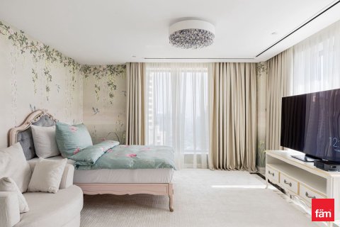 Penthouse à vendre à Dubai, EAU 6 chambres, 523.6 m2 № 719010 - photo 22
