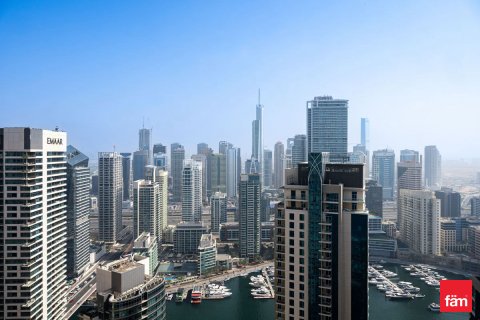 Penthouse à vendre à Dubai, EAU 6 chambres, 523.6 m2 № 719010 - photo 14