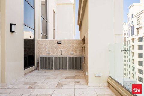 Penthouse à vendre à Dubai, EAU 6 chambres, 523.6 m2 № 719010 - photo 25
