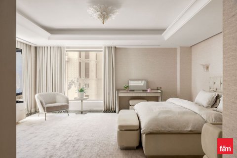 Penthouse à vendre à Dubai, EAU 6 chambres, 523.6 m2 № 719010 - photo 9