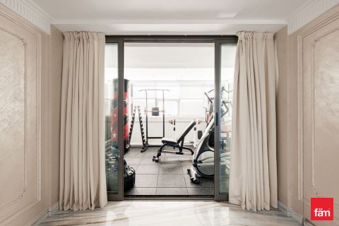 Penthouse à vendre à Dubai, EAU 6 chambres, 523.6 m2 № 719010 - photo 20