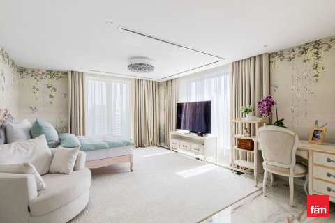 Penthouse à vendre à Dubai, EAU 6 chambres, 523.6 m2 № 719010 - photo 21