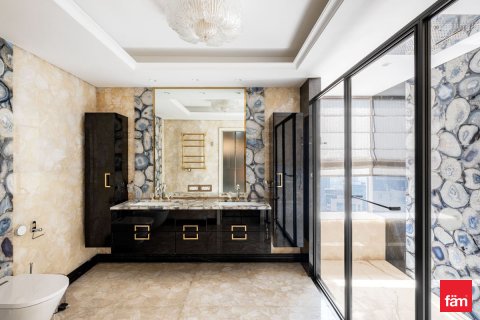Penthouse à vendre à Dubai, EAU 6 chambres, 523.6 m2 № 719010 - photo 19