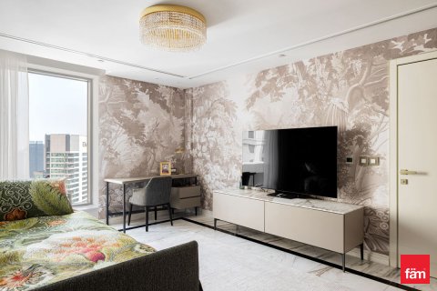 Penthouse à vendre à Dubai, EAU 6 chambres, 523.6 m2 № 719010 - photo 16