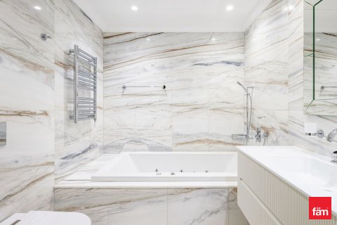 Penthouse à vendre à Dubai, EAU 6 chambres, 523.6 m2 № 719010 - photo 28