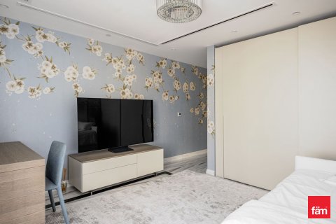 Penthouse à vendre à Dubai, EAU 6 chambres, 523.6 m2 № 719010 - photo 27