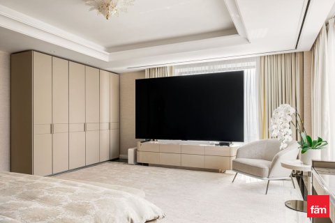 Penthouse à vendre à Dubai, EAU 6 chambres, 523.6 m2 № 719010 - photo 10