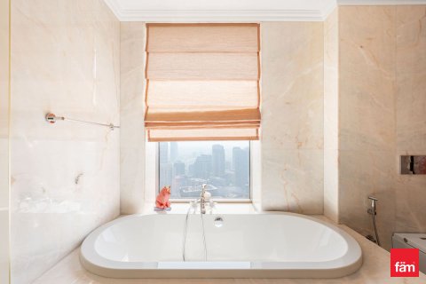Penthouse à vendre à Dubai, EAU 6 chambres, 523.6 m2 № 719010 - photo 13