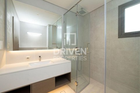 ویلا برای اجاره در Mohammed Bin Rashid City، Dubai، امارات متحده عربی 6 خوابه ، 1119 متر مربع ، شماره 684036 - تصویر 25