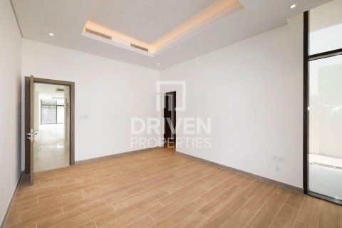 ویلا برای اجاره در Mohammed Bin Rashid City، Dubai، امارات متحده عربی 6 خوابه ، 1119 متر مربع ، شماره 684036 - تصویر 12