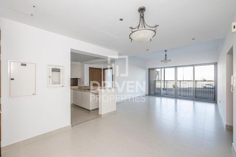 Wohnung zur Miete in Deira, Dubai, VAE 2 Schlafzimmer, 139 m2 Nr. 684035 - Foto 3