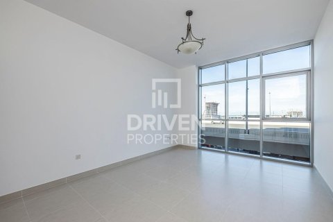 Wohnung zur Miete in Deira, Dubai, VAE 2 Schlafzimmer, 139 m2 Nr. 684035 - Foto 6