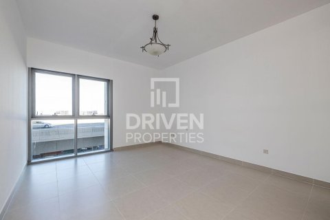 Wohnung zur Miete in Deira, Dubai, VAE 2 Schlafzimmer, 139 m2 Nr. 684035 - Foto 4
