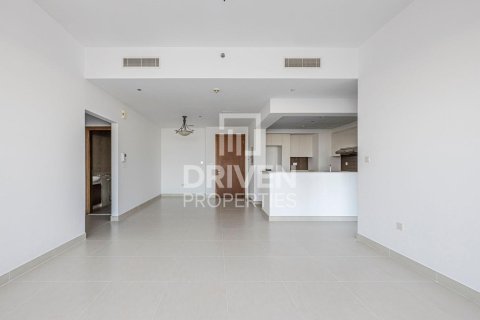 Wohnung zur Miete in Deira, Dubai, VAE 2 Schlafzimmer, 139 m2 Nr. 684035 - Foto 1